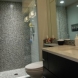 Photo by Inspired Living Spaces. Condo Renovatio - thumbnail