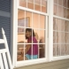 Photo by Rite Window. Replacement Windows by Rite Window - thumbnail