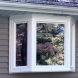 Photo by Rite Window. Replacement Windows by Rite Window - thumbnail