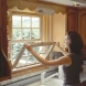 Photo by Rite Window. Replacement Windows by Rite Window - thumbnail