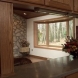 Photo by Rite Window. Replacement Windows by Rite Window - thumbnail