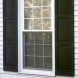 Photo by Rite Window. Replacement Windows by Rite Window - thumbnail