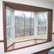 Photo by Rite Window. Replacement Windows by Rite Window - thumbnail