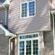 Photo by Rite Window. Replacement Windows by Rite Window - thumbnail