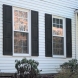 Photo by Rite Window. Replacement Windows by Rite Window - thumbnail