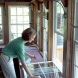 Photo by Rite Window. Replacement Windows by Rite Window - thumbnail