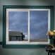 Photo by Rite Window. Replacement Windows by Rite Window - thumbnail