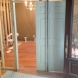 Photo by Central Alabama Construction, Llc . Lake Martin Remodel - thumbnail