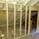 Photo by Central Alabama Construction, Llc . Lake Martin Remodel - thumbnail