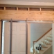 Photo by Central Alabama Construction, Llc . Lake Martin Remodel - thumbnail