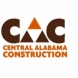 Photo by Central Alabama Construction, Llc .  - thumbnail