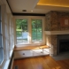 Photo by Modern Yankee Builders.  - thumbnail