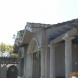 Photo by NEXtects Architects. Best Architects in Calabasas, CA - thumbnail