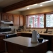 Photo by Blue Mountain Kitchens. Room with a View - thumbnail