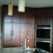 Photo by Blue Mountain Kitchens. Room with a View - thumbnail