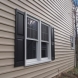 Photo by Home Visions Inc.. Replacement Windows Annapolis, MD 21403 - thumbnail