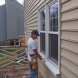 Photo by Home Visions Inc.. Replacement Windows Annapolis, MD 21403 - thumbnail