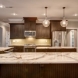 Photo by VTS Homes, Inc..  - thumbnail