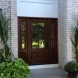 Photo by Kennedy Windows & Doors, Inc..  - thumbnail