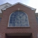 Photo by Kennedy Windows & Doors, Inc..  - thumbnail
