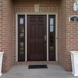 Photo by Kennedy Windows & Doors, Inc..  - thumbnail