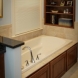 Photo by Gerome's Kitchen & Bath. Shaker Hts. OH Kitchen and Bathroom  Remodel - thumbnail