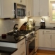 Photo by Gerome's Kitchen & Bath. Shaker Hts. OH Kitchen and Bathroom  Remodel - thumbnail