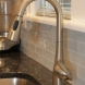 Photo by Gerome's Kitchen & Bath. Kitchen Remodel Cleveland Ohio - thumbnail