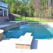 Photo by Hilltop Pools and Spas, Inc.  - thumbnail