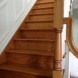 Photo by Finish Line Construction. Flooring Examples  - thumbnail