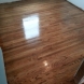 Photo by Finish Line Construction. Flooring Examples  - thumbnail