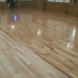 Photo by Finish Line Construction. Flooring Examples  - thumbnail