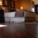 Photo by Finish Line Construction. Flooring Examples  - thumbnail