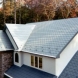 Photo by Global Home Improvement. Metal Shingles - thumbnail