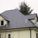 Photo by Global Home Improvement. Metal Shingles - thumbnail