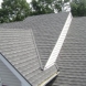 Photo by Global Home Improvement. Metal Shingles - thumbnail