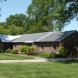 Photo by Global Home Improvement. Metal Solar Roofing - thumbnail