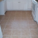 Photo by TradeMark Construction, LLC. Real Projects of Kitchens, Baths, Basements, Painting and more !  - thumbnail