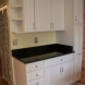 Photo by TradeMark Construction, LLC. Real Projects of Kitchens, Baths, Basements, Painting and more !  - thumbnail