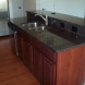 Photo by TradeMark Construction, LLC. Real Projects of Kitchens, Baths, Basements, Painting and more !  - thumbnail