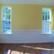 Photo by TradeMark Construction, LLC. Real Projects of Kitchens, Baths, Basements, Painting and more !  - thumbnail