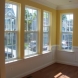 Photo by TradeMark Construction, LLC. Real Projects of Kitchens, Baths, Basements, Painting and more !  - thumbnail