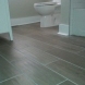 Photo by TradeMark Construction, LLC. Real Projects of Kitchens, Baths, Basements, Painting and more !  - thumbnail