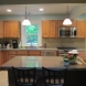 Photo by Gerome's Kitchen & Bath.  - thumbnail