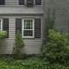 Photo by Marshall Building & Remodeling. Vinyl and Composite Siding Projects in RI and MA - thumbnail