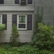 Photo by Marshall Building & Remodeling. Vinyl and Composite Siding Projects in RI and MA - thumbnail