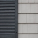 Photo by Marshall Building & Remodeling. Vinyl and Composite Siding Projects in RI and MA - thumbnail