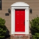 Photo by Marshall Building & Remodeling. Vinyl and Composite Siding Projects in RI and MA - thumbnail