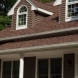 Photo by Marshall Building & Remodeling. Roofing Projects in RI and MA - thumbnail