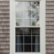 Photo by Marshall Building & Remodeling. Window Installations in RI and MA - thumbnail
